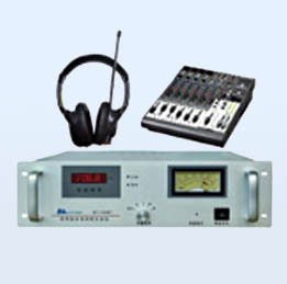 校园bob综合客户端下载(中国)官方网站听音系统 CS-1078    